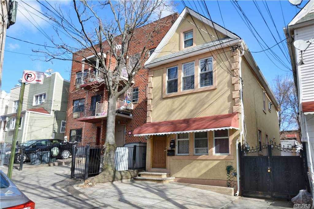 5331 96 Street - Photo 1