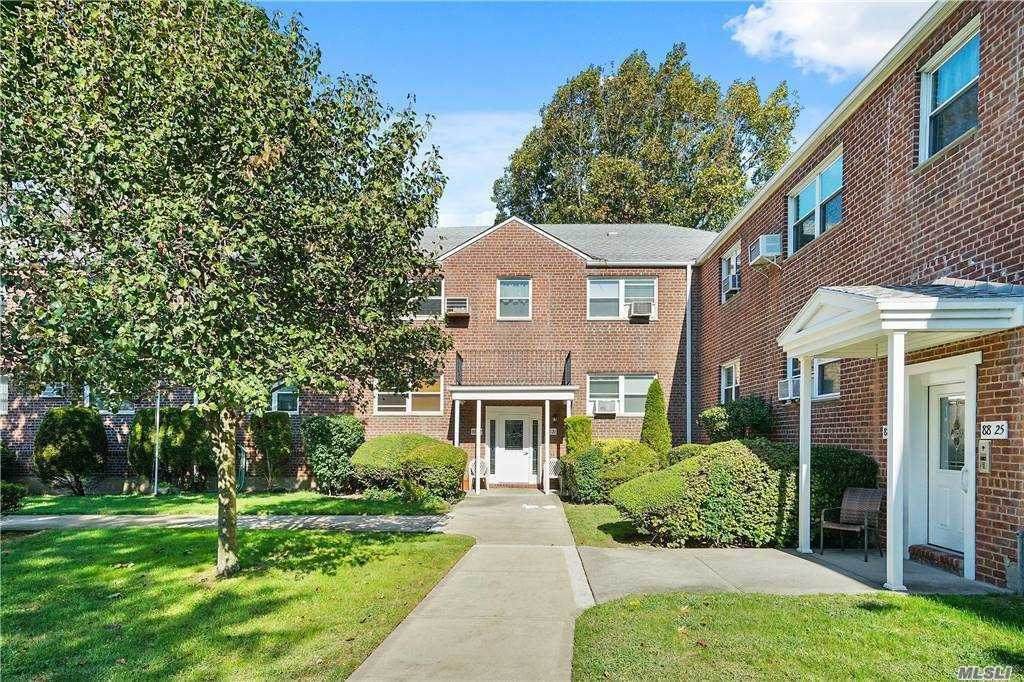 88-19 Shore Parkway - Photo 1