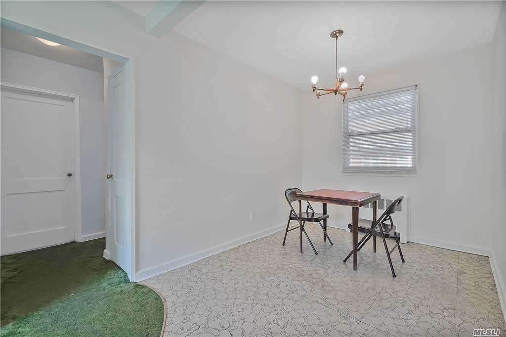 88-19 Shore Parkway - Photo 1