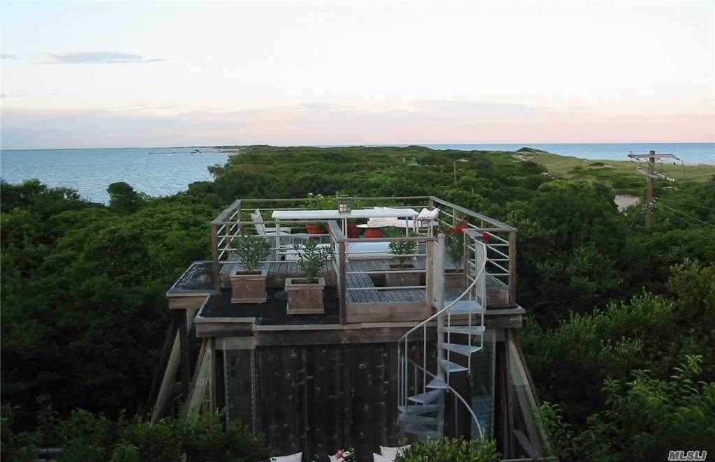 529 Sail Walk - Photo 1