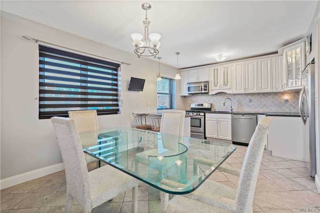 84-11 Shore Parkway - Photo 1