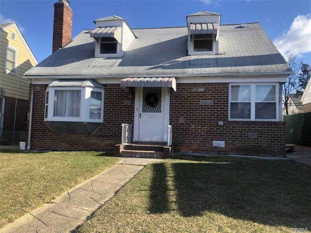 48-11 201 Street - Photo 1