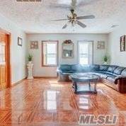 515 Cross Street - Photo 1