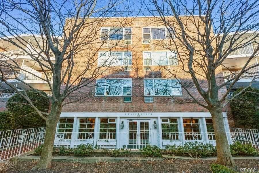21 Chapel Place - Photo 1