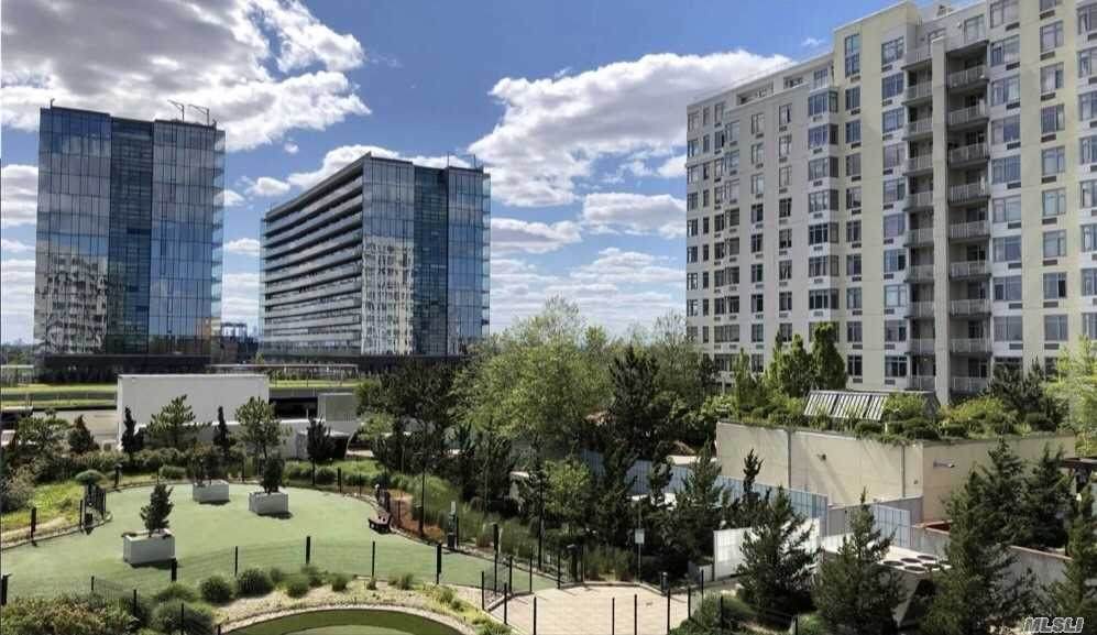 40-22 College Point Boulevard - Photo 1