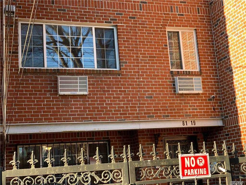 81-19 102 Road - Photo 1