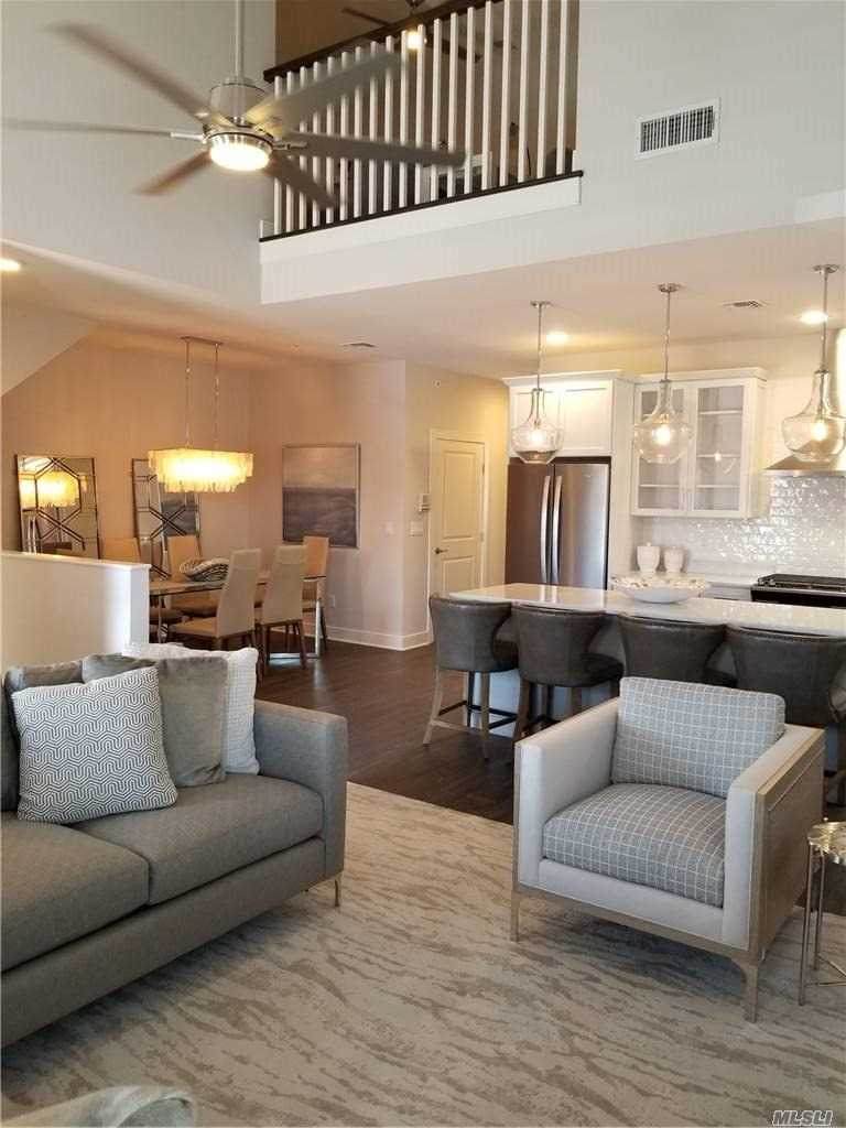22 Bayard Drive - Photo 1