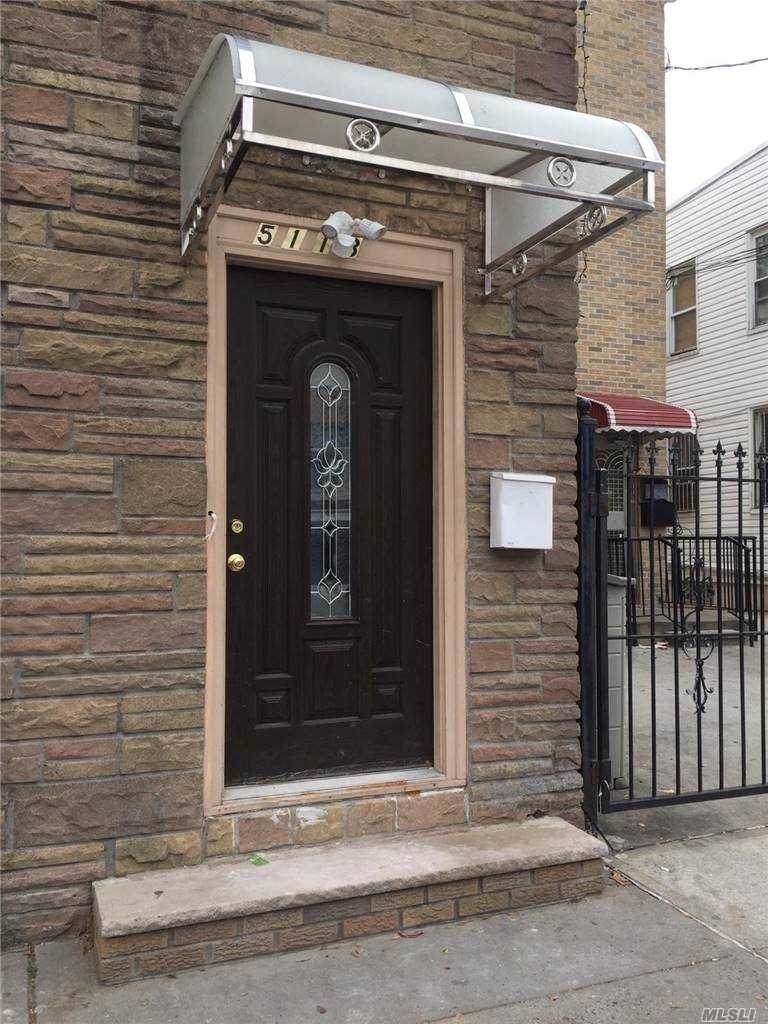 51-18 103 Street - Photo 1