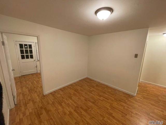 148-06 35th Avenue - Photo 1