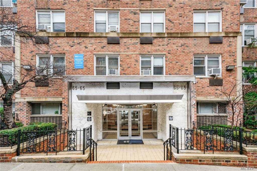 65-65 Wetherole Street - Photo 1