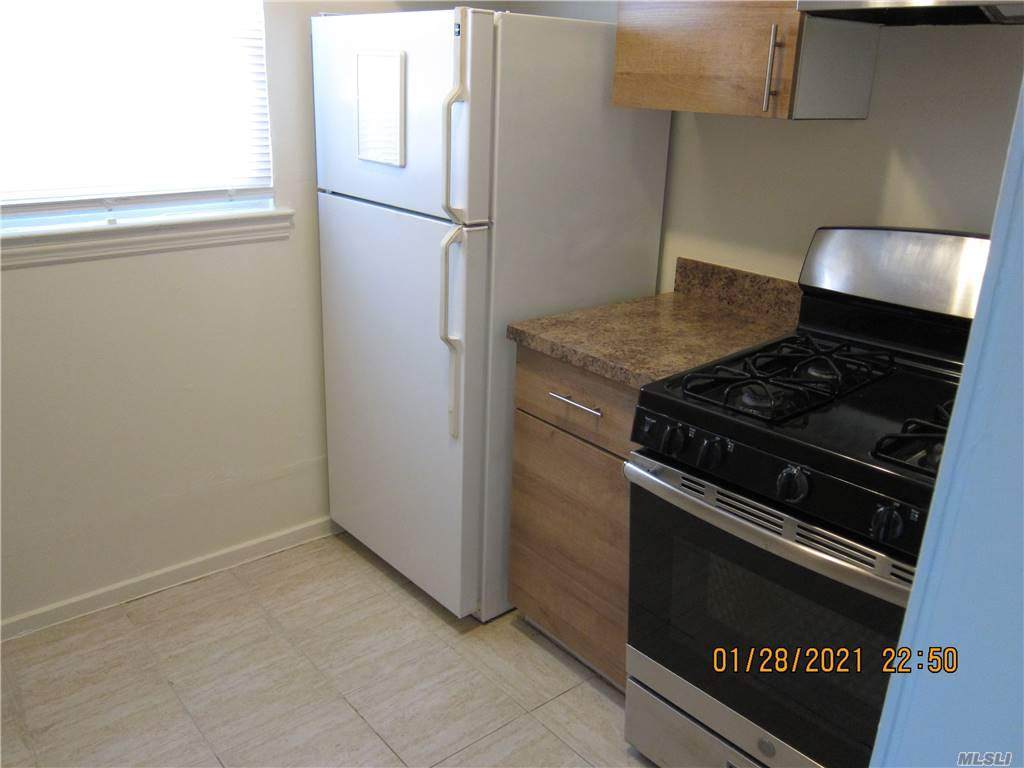 120-34 197th Street - Photo 1
