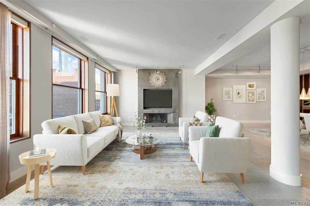 32 18th Street - Photo 1