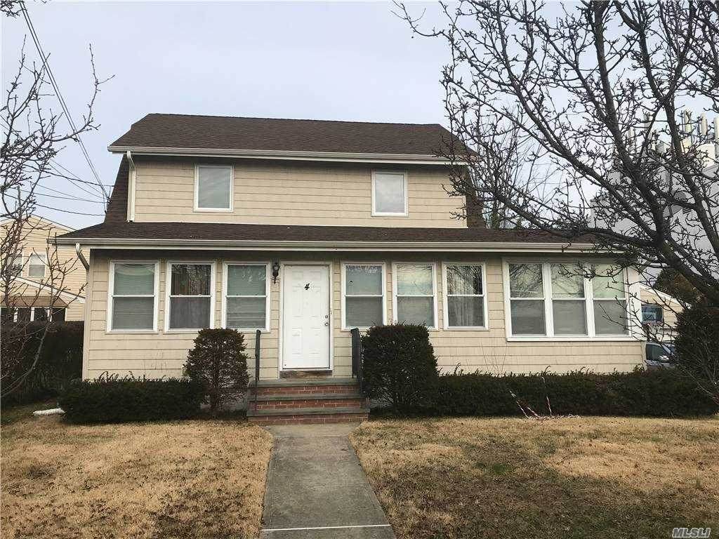 4 Claurome Place - Photo 1