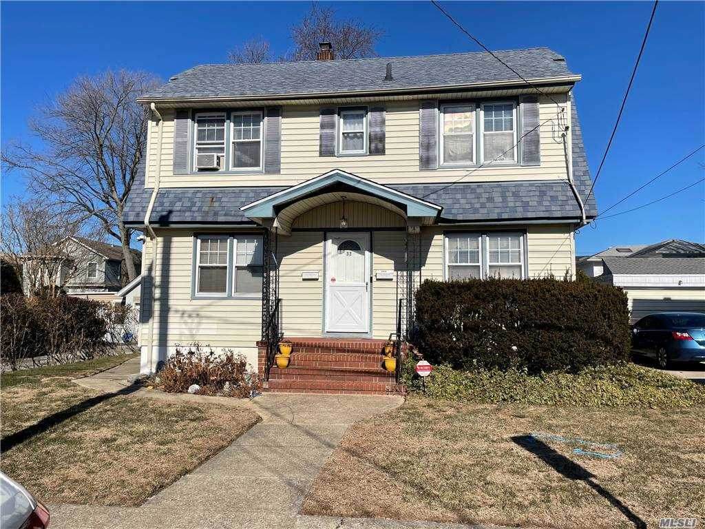 32 Vine Street - Photo 1