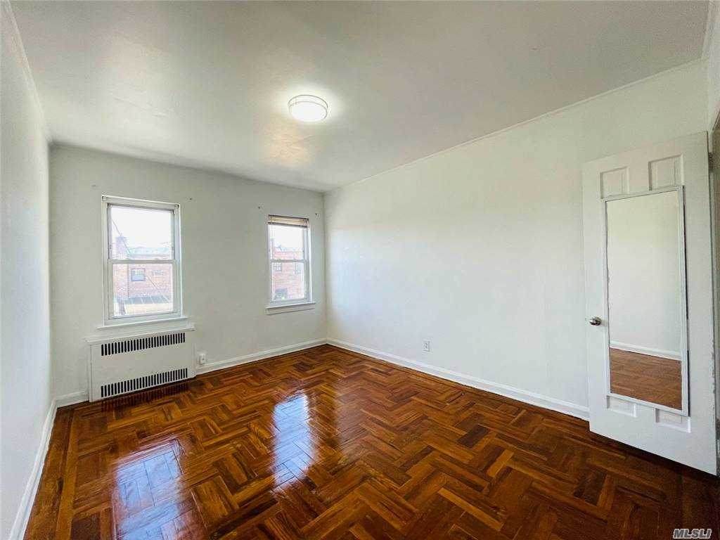 63-72 78th Street - Photo 1