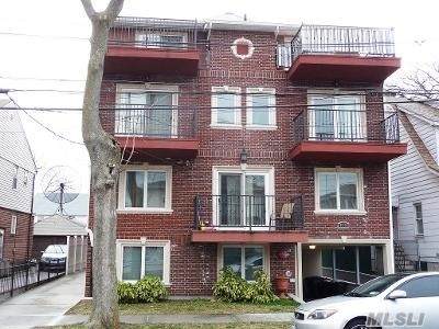 40-38 194th Street - Photo 1
