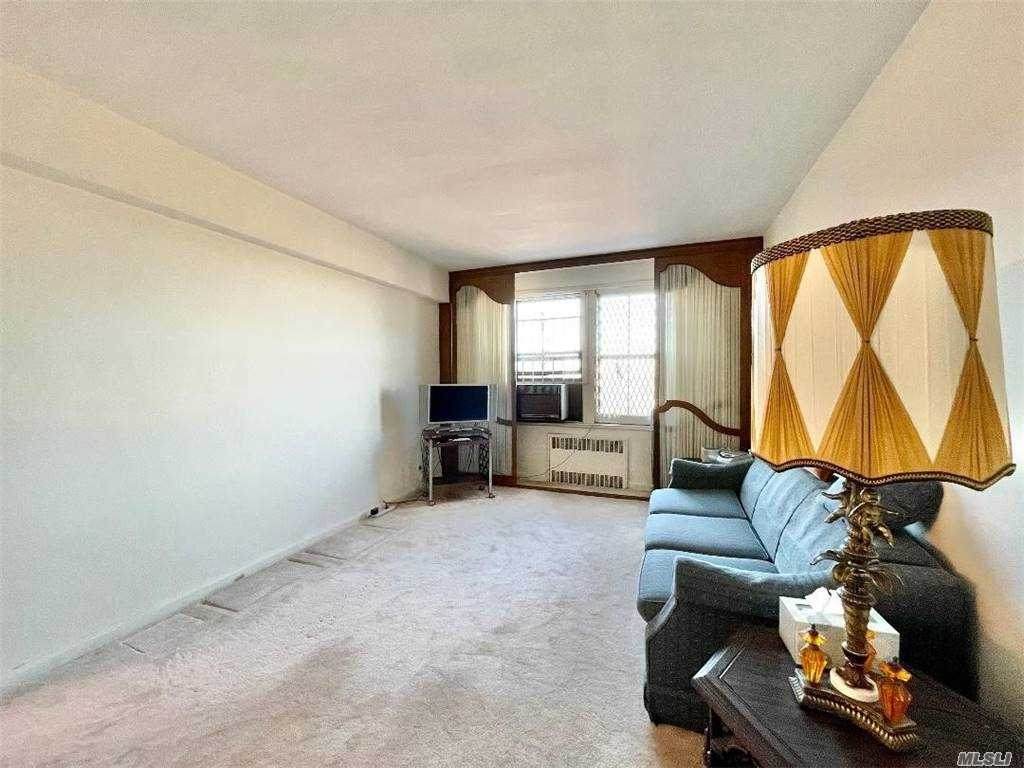 142-21 26th Avenue - Photo 1