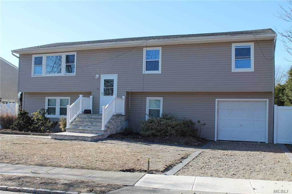 36 Cullen Avenue - Photo 1