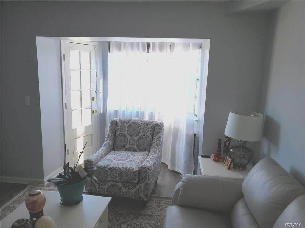 151-38 79th Street - Photo 1