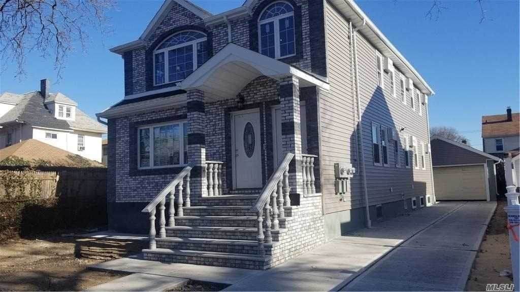 119-15 189 Street - Photo 1
