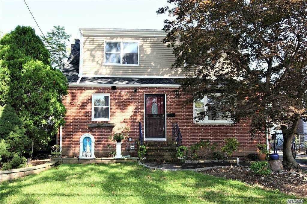 23 Ruxton Street - Photo 1