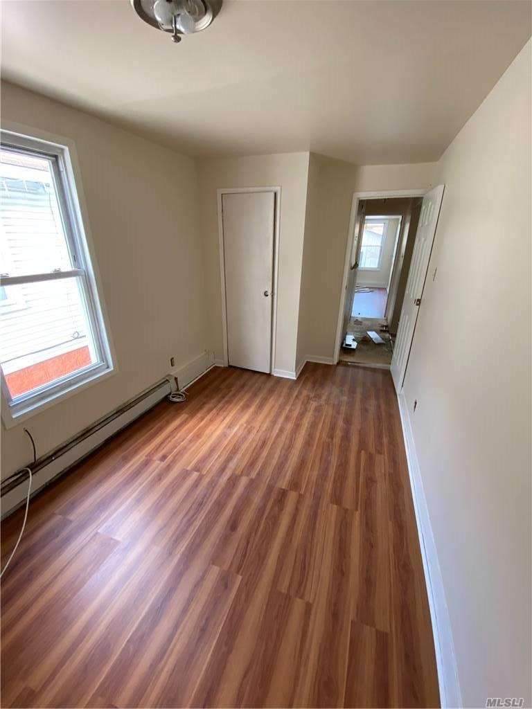 119-11 Marsden Street - Photo 1