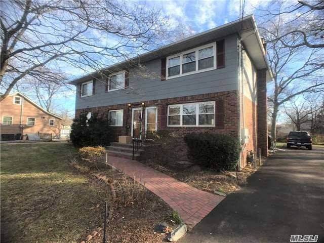 36 Nassau Street - Photo 1