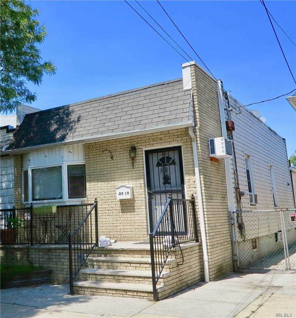 89-19 Desarc Road - Photo 1