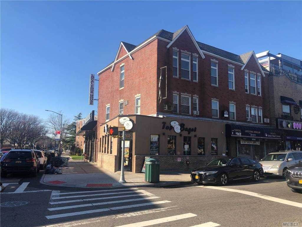 40-18 Bell Boulevard - Photo 1