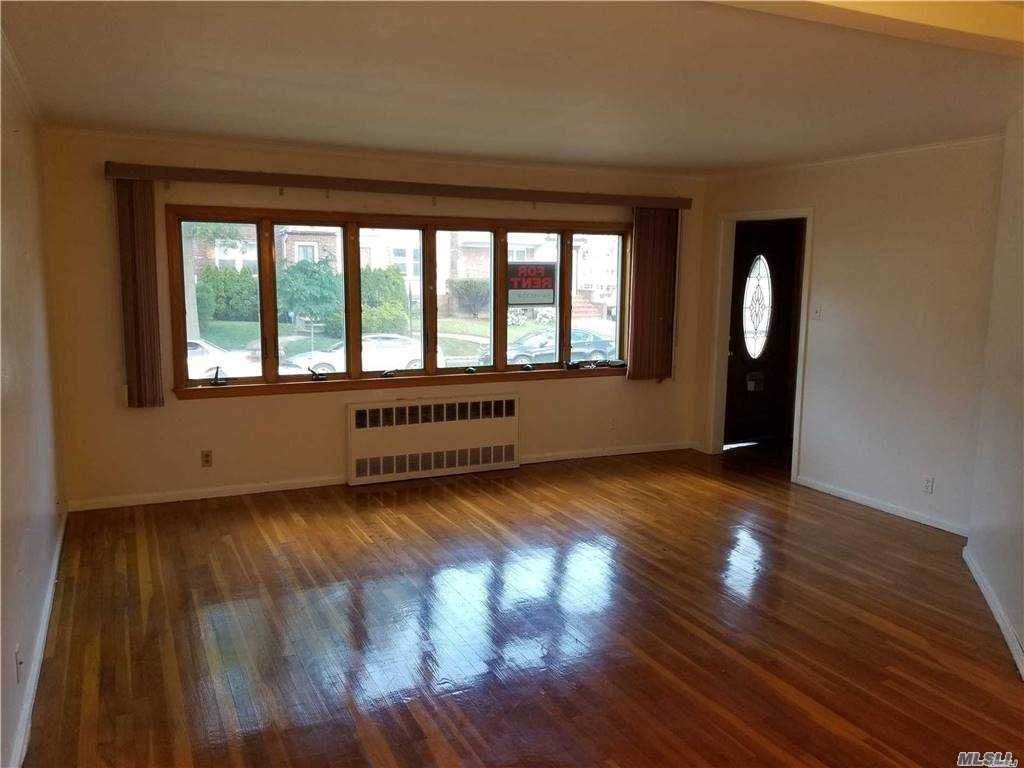 319 Cochran Place - Photo 1