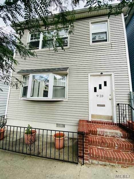 923 123rd Street - Photo 1