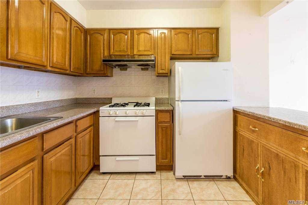 56-13 137 Street - Photo 1