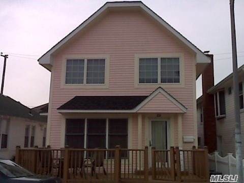 33 Indiana Avenue - Photo 1