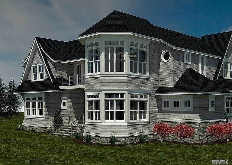 2 Peconic Cres - Photo 1