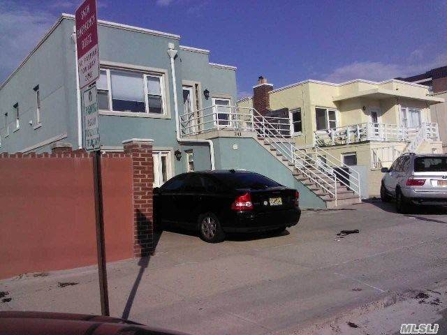 241 Shore Road - Photo 1