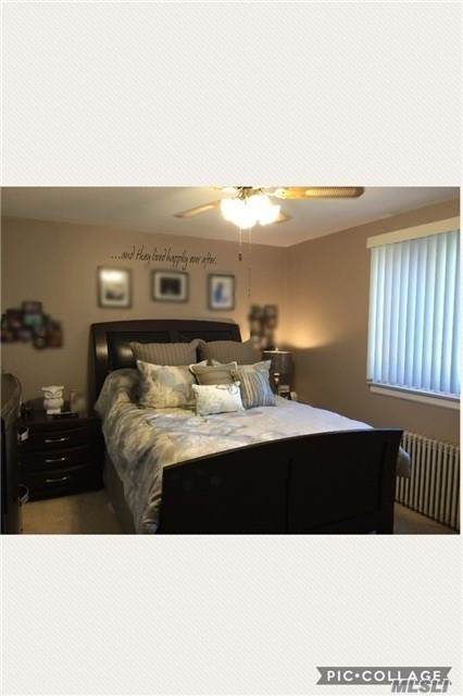 260-21 75th Avenue - Photo 1