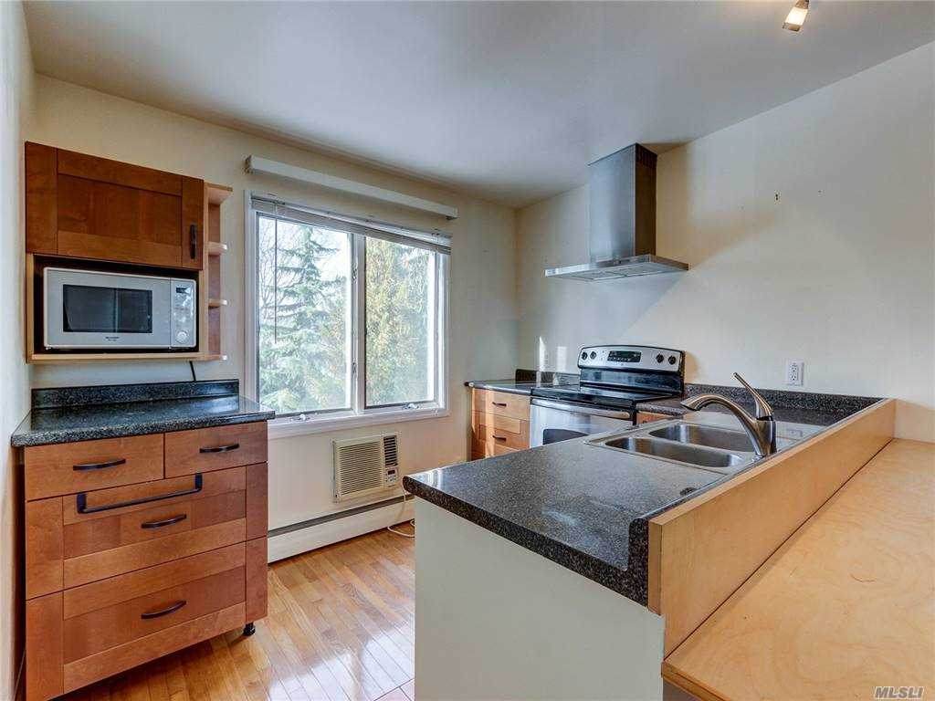 1 Leo Lane - Photo 1