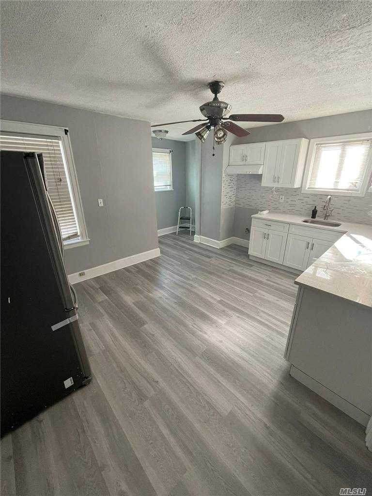 131-19 134th Street - Photo 1