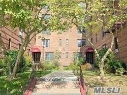144-11 Sanford - Photo 1