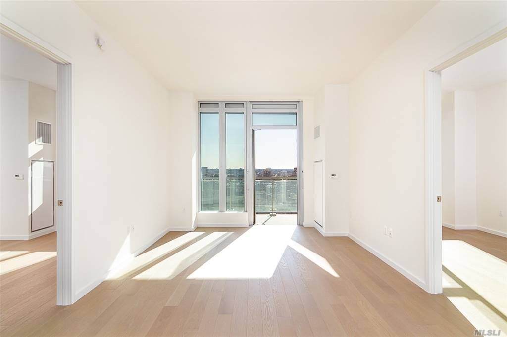 133-27 39th Avenue - Photo 1