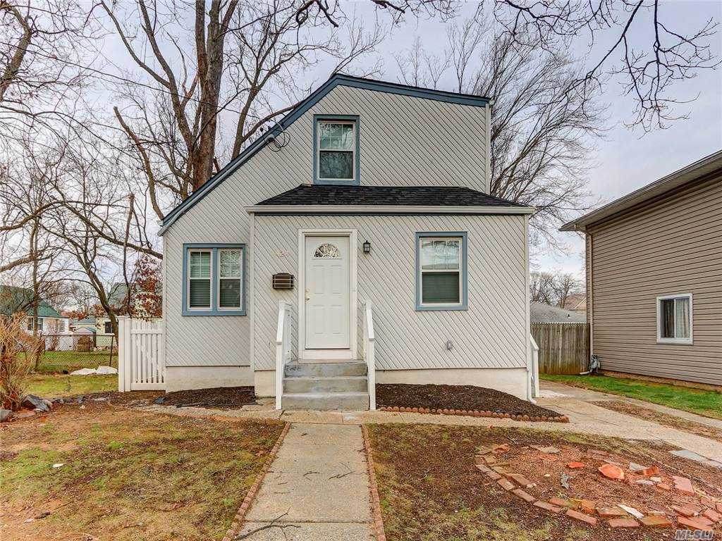 424 Scaneateles Avenue - Photo 1