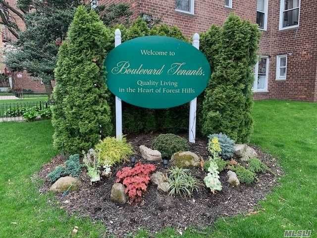 105-24 64 Avenue - Photo 1