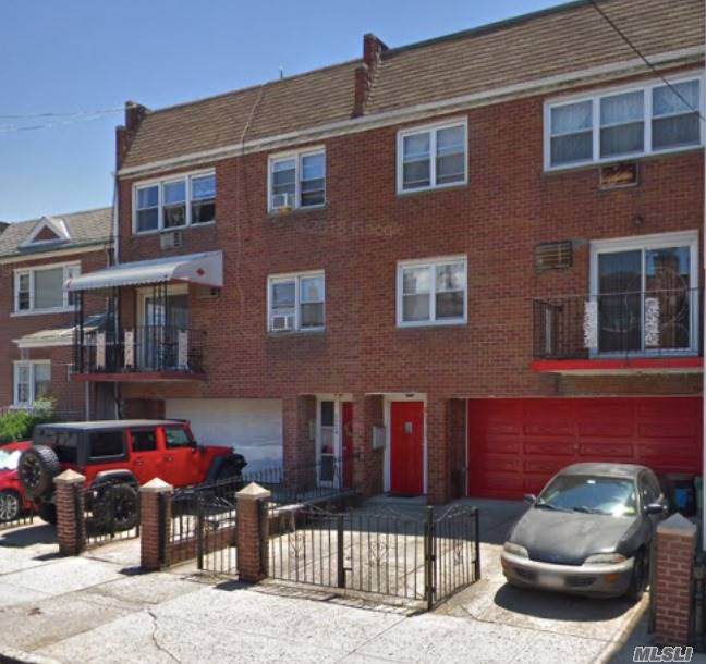 59-24 Gates Avenue - Photo 1