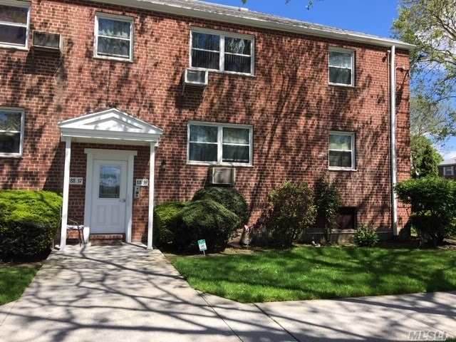 88-39 Shore Parkway - Photo 1