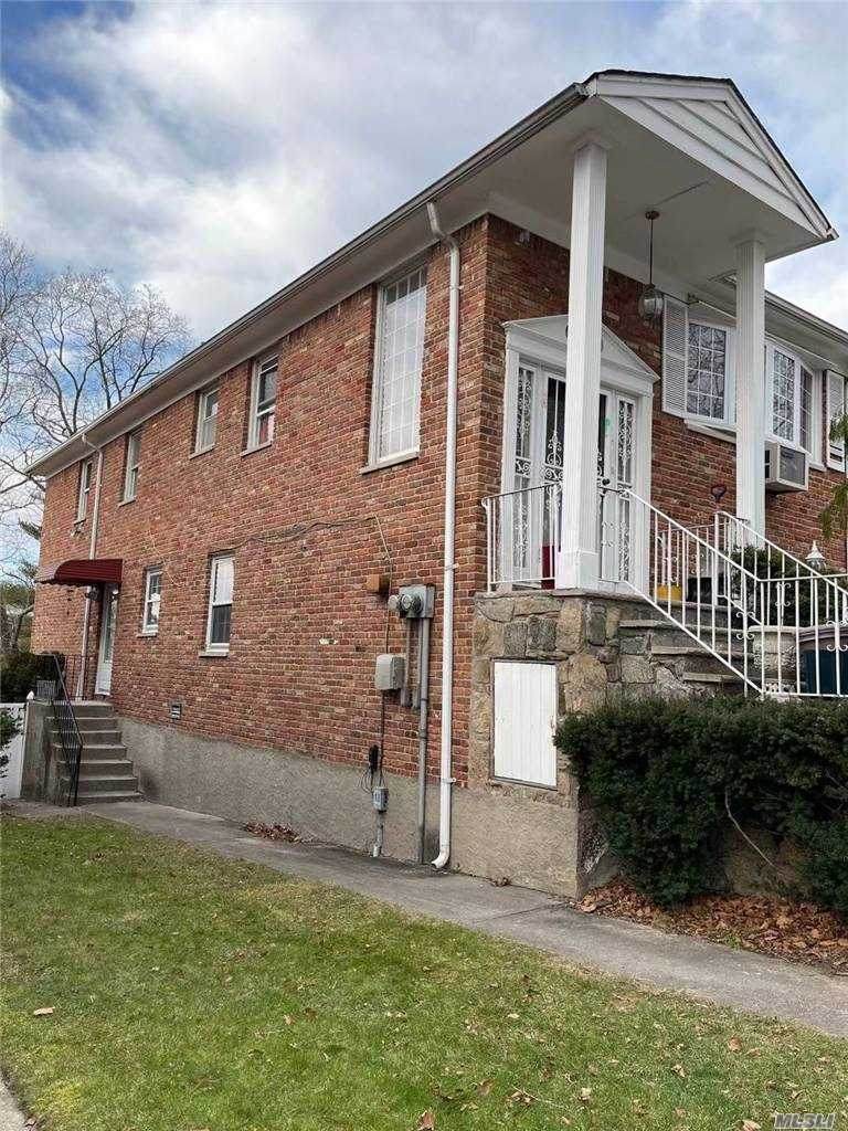 18-15 Clintonville St - Photo 1