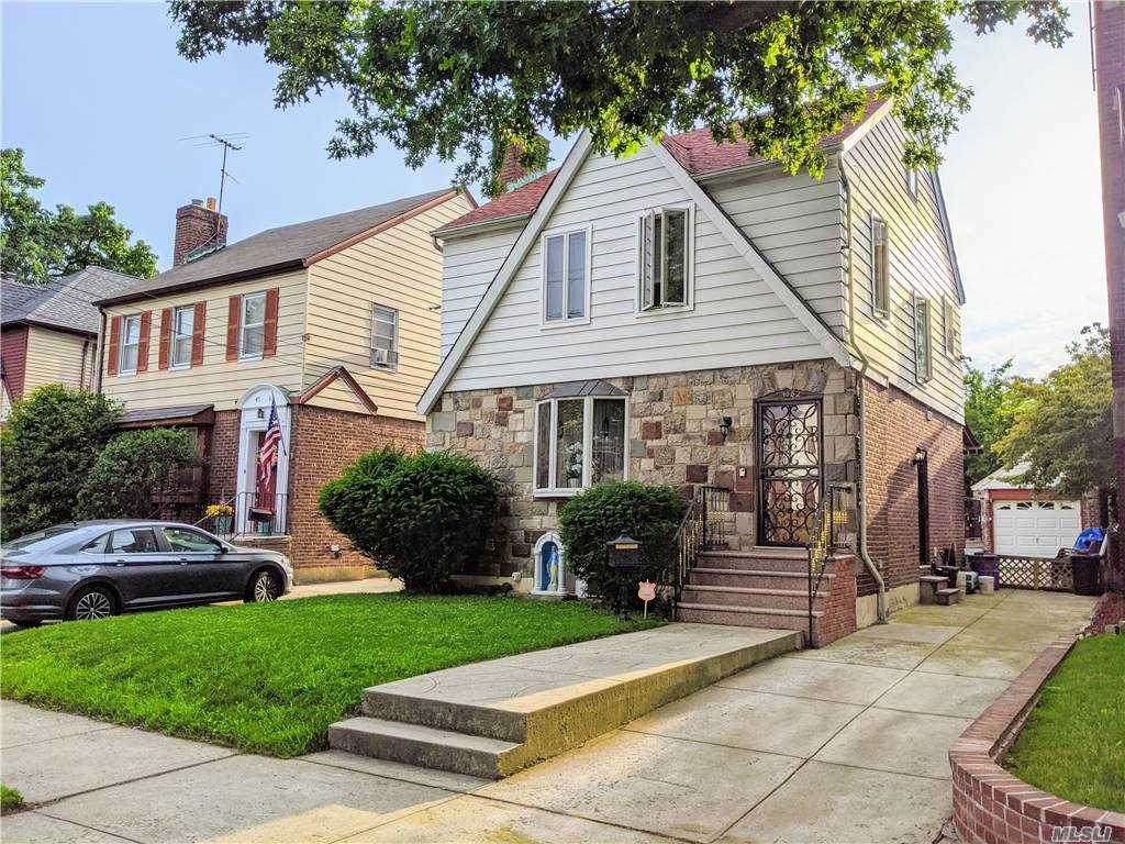45-62 167 Street - Photo 1