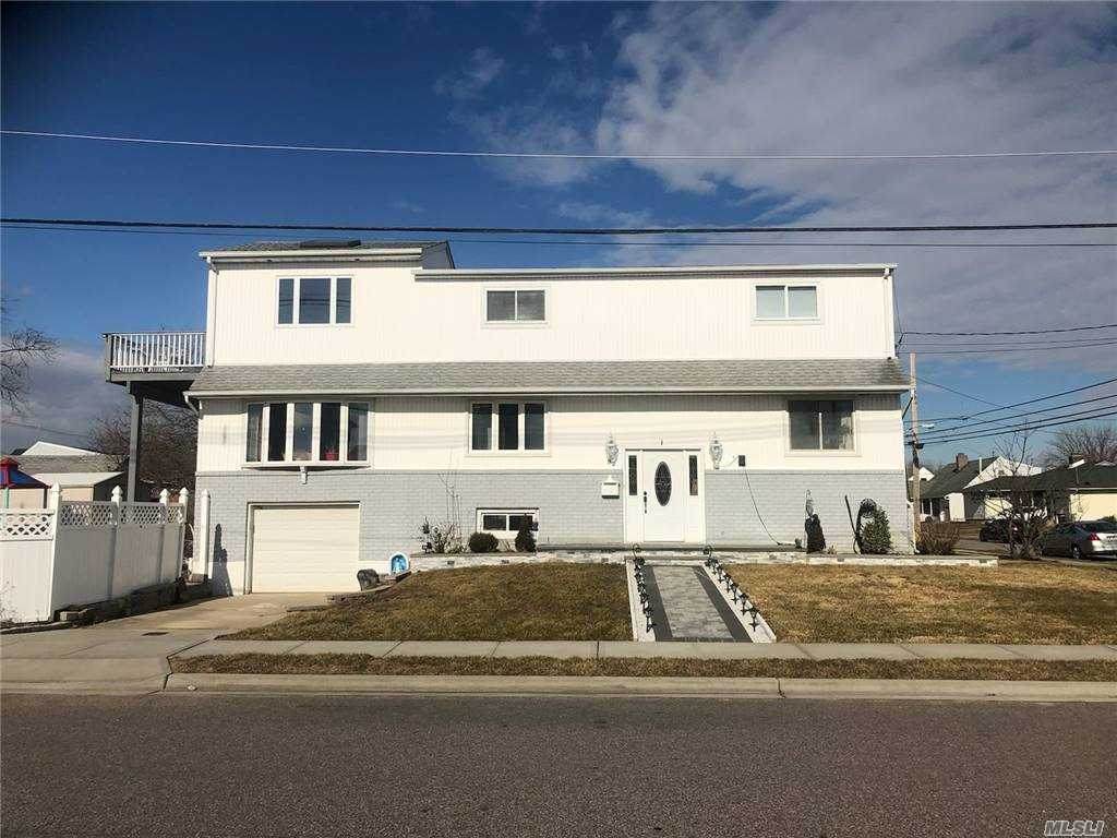 92 Adams Street - Photo 1