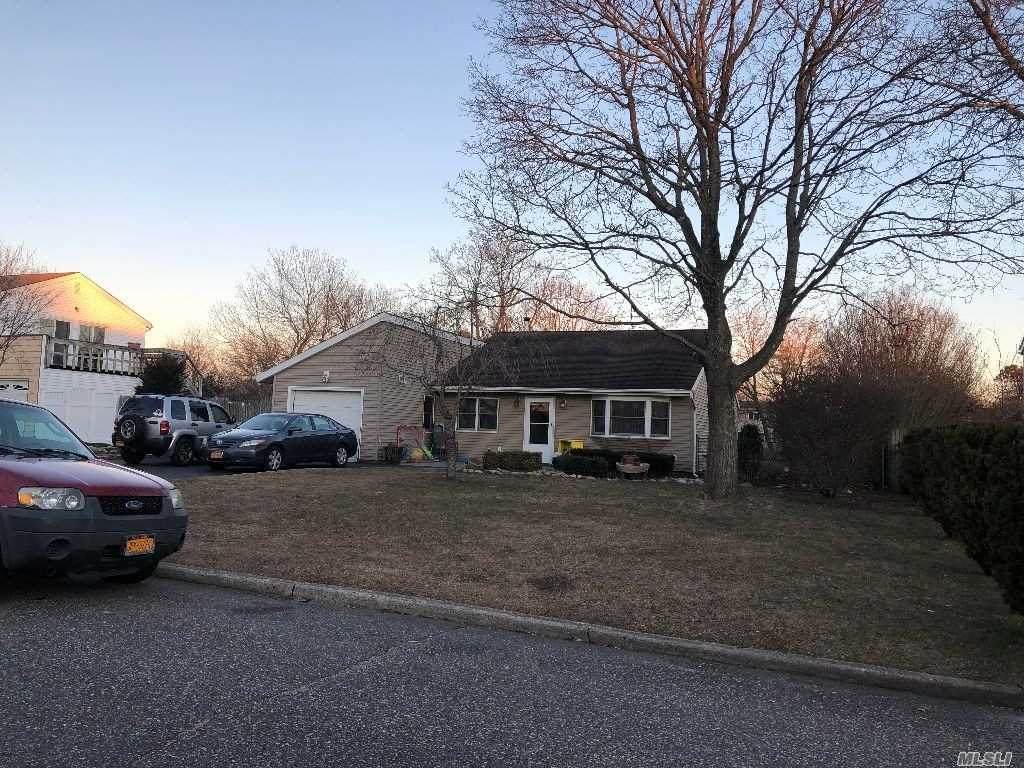 44 Meadow Avenue - Photo 1