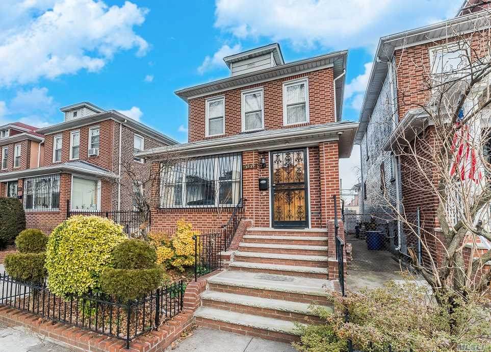 31-39 86th Street - Photo 1