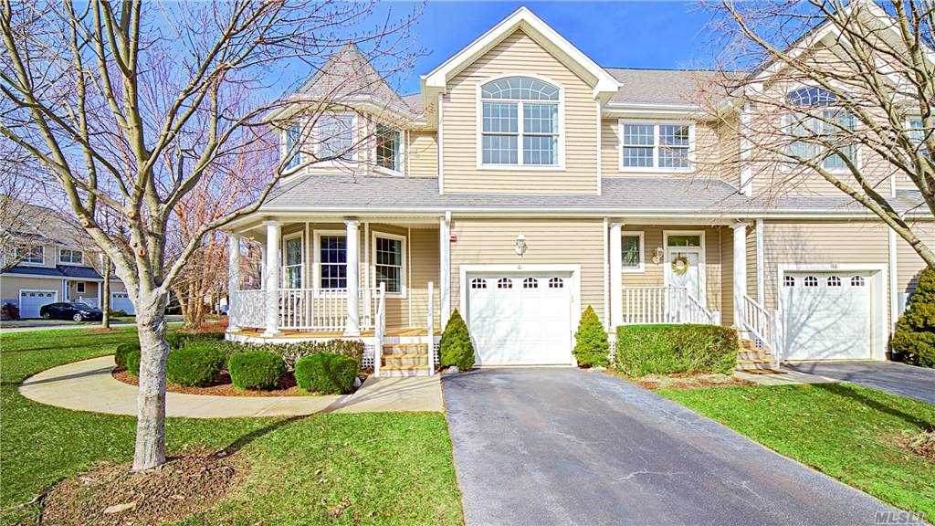 101 Cove Lane - Photo 1
